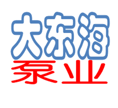 多級(jí)消防泵過流部件有哪些優(yōu)勢(shì)特點(diǎn)？